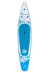 Belatrix Paddleboard Tanta