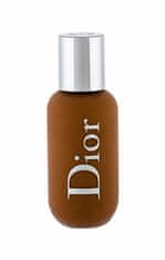 Christian Dior 50ml dior backstage, 4,5n neutral, makeup