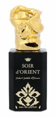 Sisley 50ml soir dorient, parfémovaná voda