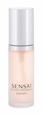 Sensai 40ml cellular performance essence, pleťové sérum