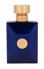 Versace 50ml pour homme dylan blue, toaletní voda