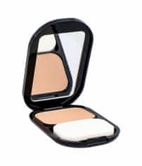 Max Factor 10g facefinity compact foundation spf20