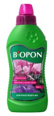 BROS Bopon tekutý - kvetoucí rostliny 500 ml