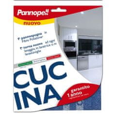 EUDOREX /PANNOPELL do kuchyně CUCINA