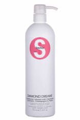 Tigi 750ml s factor diamond dreams, kondicionér