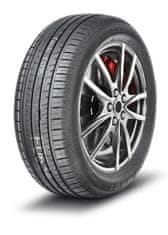 Firemax 205/40R17 84W FIREMAX FM601