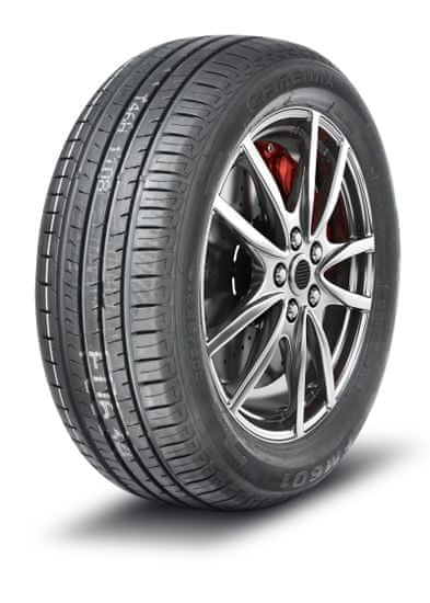 Firemax 185/55R14 80H FIREMAX FM601