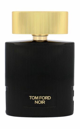 Tom Ford 100ml noir pour femme, parfémovaná voda