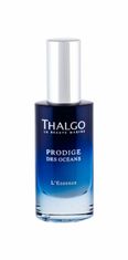 Thalgo 30ml prodige des océans lessence, pleťové sérum