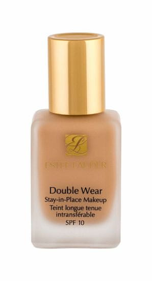 Estée Lauder 30ml double wear stay in place spf10