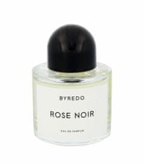 Byredo 100ml rose noir, parfémovaná voda