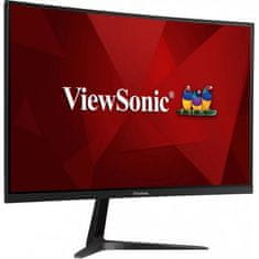 Viewsonic VX2718-2KPC-MHD (VX2718-2KPC-MHD)