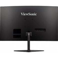 Viewsonic VX2718-2KPC-MHD (VX2718-2KPC-MHD)