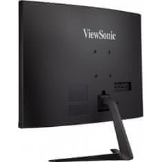 Viewsonic VX2718-2KPC-MHD (VX2718-2KPC-MHD)