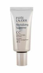 Estée Lauder 30ml revitalizing supreme spf10, cc krém