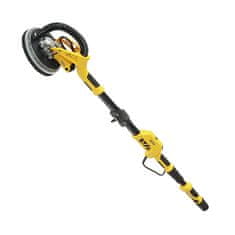 Stanley SFMEE500S bruska na sádrokarton 750 W