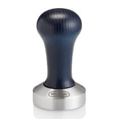 De'Longhi Pěchovadlo (tamper) dřevo/kov 51 mm