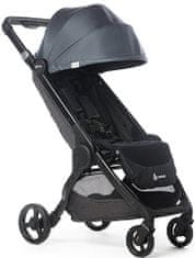 Ergobaby METRO+ 2021 Slate Grey kočárek