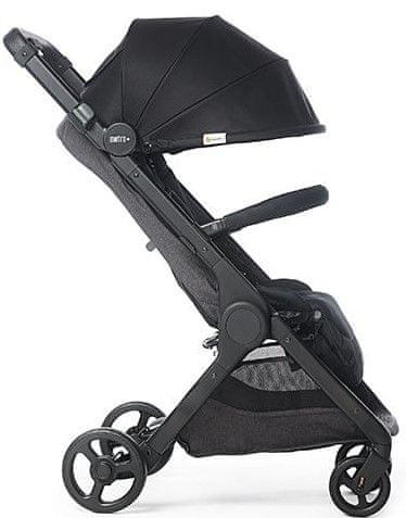 Ergobaby METRO+ Madlo