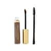 Fixační gel na obočí Ultimate Brow Gel 5,8 ml (Odstín Medium Brown)