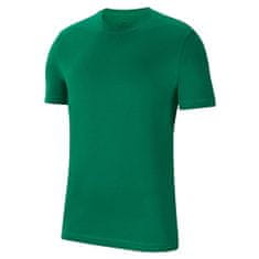 Nike Tričko Park 20, Tričko Park 20 | CZ0881-302 | XL