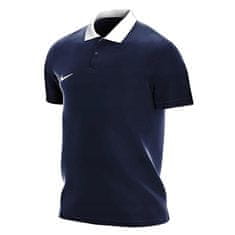 Nike Tričko Park 20 Polo, Tričko Park 20 Polo | CW6933-451 | L