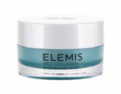 Elemis 15ml pro-collagen anti-ageing eye revive