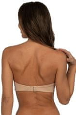 Wonderbra WB00032D kolor:007 nude 80C