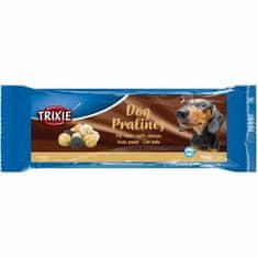 Trixie Dog pralines, pamlsek s kuřecím masem, 100g,