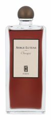 Serge Lutens 50ml chergui, parfémovaná voda