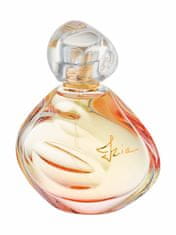 Sisley 50ml izia, parfémovaná voda