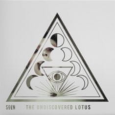 Soen: Undiscovered Lotus (RSD)