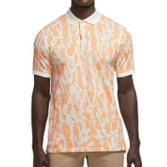 Nike THE POLO GLF BARK SLIM, THE POLO GLF BARK SLIM | CU9539-714 | 2XL