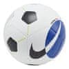 Nike  Pro, FOOTBALL_SOCCER | SC3971-101 | PRO