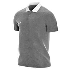 Nike Tričko Park 20 Polo, Tričko Park 20 Polo | CW6933-071 | XL