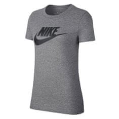 Nike Dámské tričko , SPORTSWEAR | BV6169-063 | XS