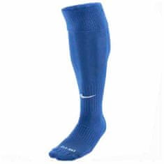 Nike CLASSIC FOOTBALL DRI-FIT- SMLX, ADULT UNISEX | KNEE HIGH SOCK | VARSITY ROYAL/(WHITE) | SX4120-402|XL (47-50)