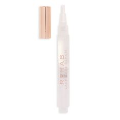 Makeup Revolution Sérum na růst řas Rehab (Lash Care Serum) 3 ml