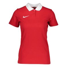 Nike Dámské tričko , Dámské tričko | CW6965-657 | M