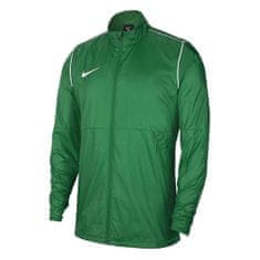 Nike  Repel Park, FOOTBALL_SOCCER | BV6881-302 | XL