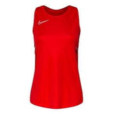 Nike Dámské tílko Dri-, Dámské tílko Dri- | DB4373-657 | S