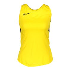 Nike Dámské tílko Dri-, Dámské tílko Dri- | DB4373-719 | M