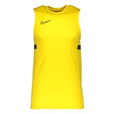 Nike Dětské tílko Dri-FIT, Dětské tílko Dri-FIT | DB4379-719 | M