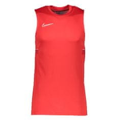 Nike Dětské tílko Dri-FIT, Dětské tílko Dri-FIT | DB4379-657 | Xl