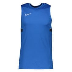 Nike Dětské tílko Dri-FIT, Dětské tílko Dri-FIT | DB4379-463 | XL