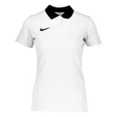 Nike Dámské tričko , Dámské tričko | CW6965-100 | XS