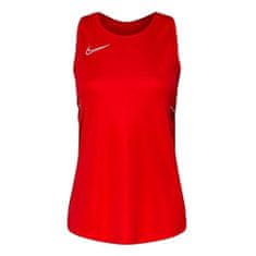 Nike Dámské tílko Dri-, Dámské tílko Dri- | DB4373-657 | XS