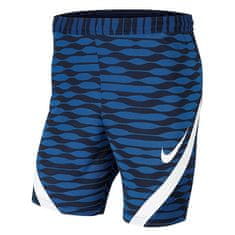 Nike Dětské šortky Dri-, Dětské šortky Dri- | CW5852-451 | L