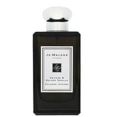 Jo Malone Vetiver & Golden Vanilla - EDC INTENSE 100 ml