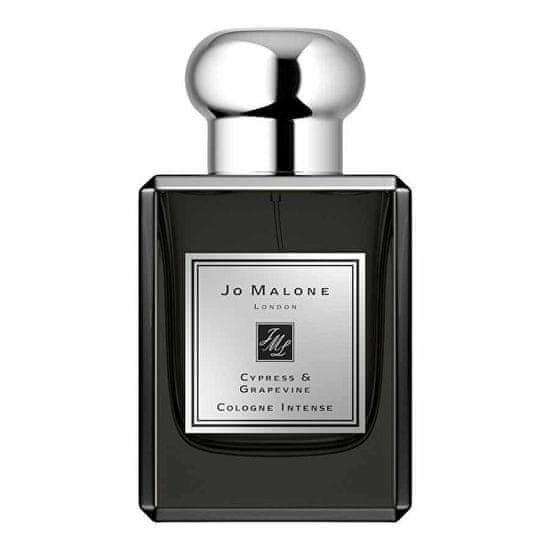 Jo Malone Cypress & Grapevine - EDC INTENSE